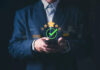 most trusted sites to buy Trustpilot reviews safely
