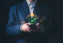 most trusted sites to buy Trustpilot reviews safely
