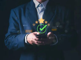 most trusted sites to buy Trustpilot reviews safely