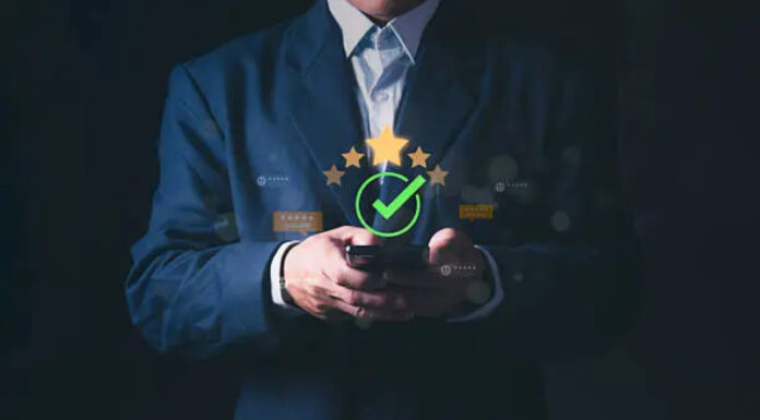 most trusted sites to buy Trustpilot reviews safely