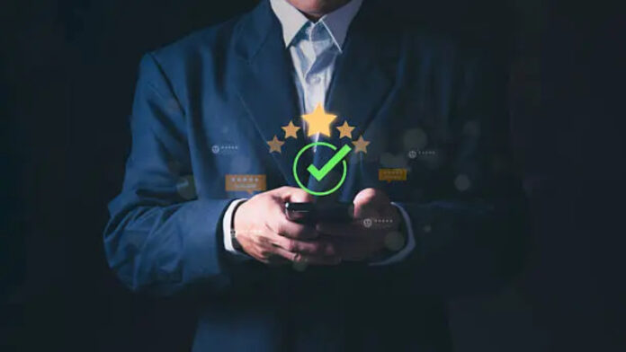 most trusted sites to buy Trustpilot reviews safely
