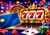 Top 5 Credit Card Casino USA: Best Online Casinos That Accept Credit Cards best online casino usa