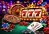 Free-Spins No-Deposit Casinos: Top Real Money Offers 2025 free spin no deposit win real money