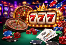 free spin no deposit win real money