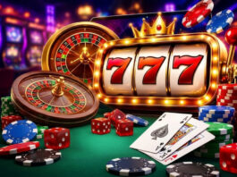free spin no deposit win real money