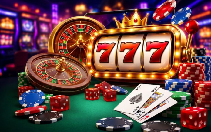 Free spins no deposit real money free spin no deposit win real money