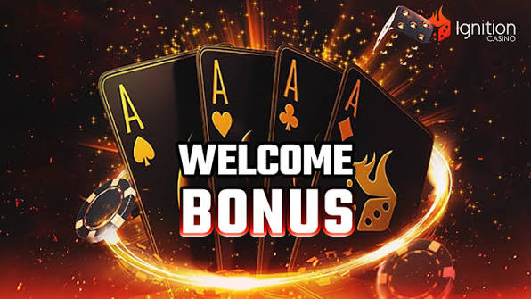 ignition casino