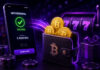 Top Instant Withdrawal Online Casinos to Try in 2026 Top fast payout instant withdrawal casino with quick crypto withdrawals and online casino games