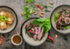 Everything You Need to Know About Exploring Los Gatos Restaurants Before You Move Everything you need to know about Los Gatos restaurants before you move there