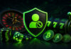 We Tested Every No-KYC Casino’s Withdrawal Limits in 2026 tested the top no kyc casinos