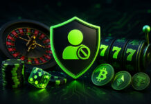 tested the top no kyc casinos