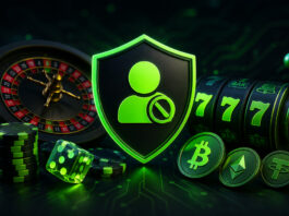 tested the top no kyc casinos