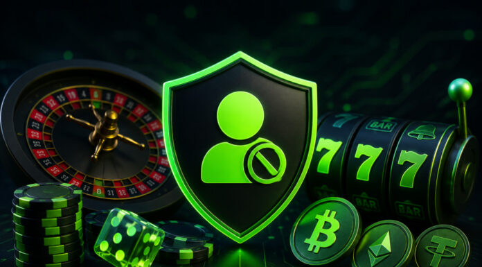 We Tested Every No-KYC Casino’s Withdrawal Limits in 2026 tested the top no kyc casinos