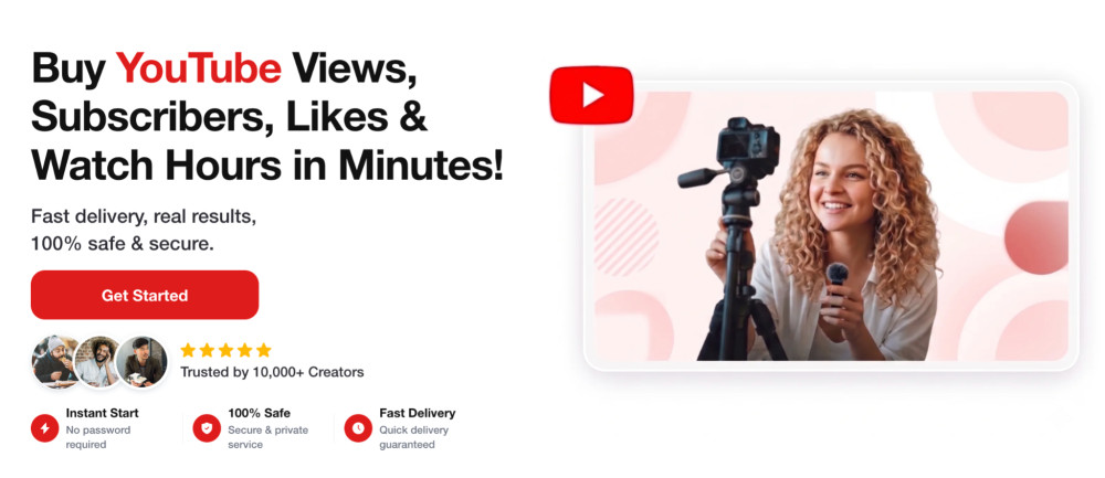 youviews