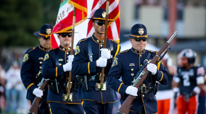 sept 11 procession