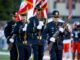 sept 11 procession