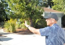 Los Gatos mosque debate referenced in US Supreme Court case Al Daryan