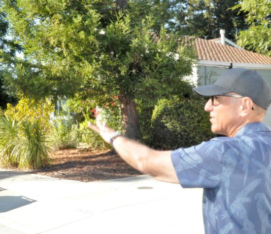 Los Gatos mosque debate referenced in US Supreme Court case Al Daryan