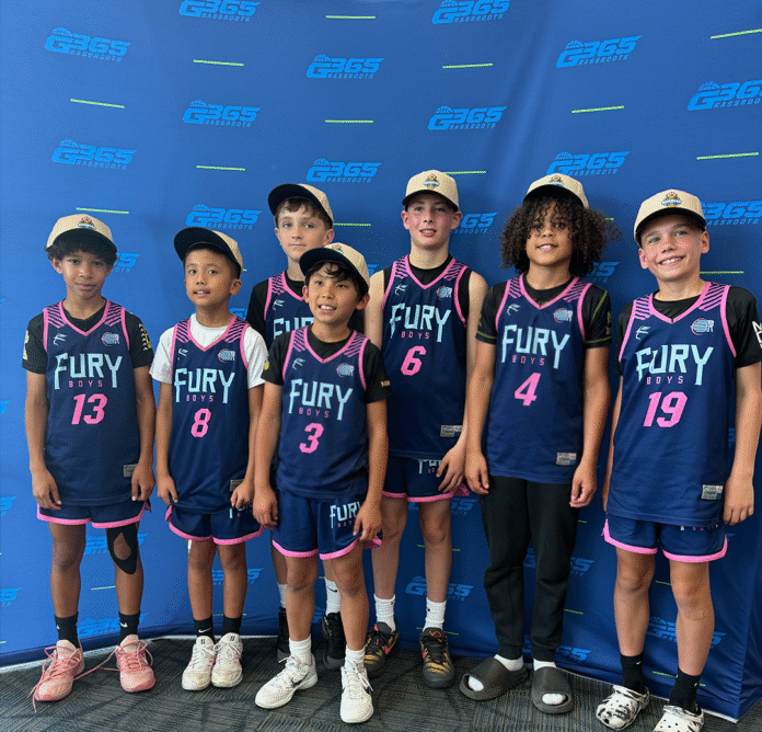 G365_Champ Team Fury