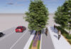 Reno plans for Hwy 17 / Hwy 9 interchange unveiled at Los Gatos Council highway connection plan