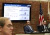 design regulation discussion