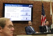 design regulation discussion