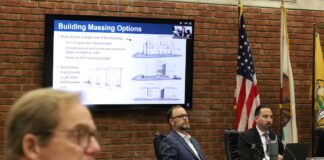 design regulation discussion