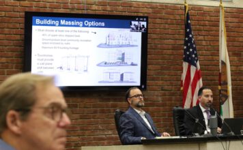 design regulation discussion