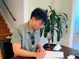Op-Ed: The realities of housing help in Los Gatos rental assistance paperwork