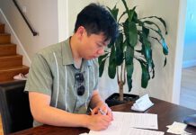Op-Ed: The realities of housing help in Los Gatos rental assistance paperwork