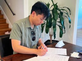 Op-Ed: The realities of housing help in Los Gatos rental assistance paperwork