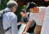 Op-Ed: A view inside the Los Gatos Anti-Racism Coalition’s Rental Assistance Program boothing