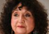 LGM&A Gala at La Rinconada caps season of jazz music Maria Muldaur
