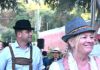 FASHIONISTA ALERT: Fall calendar is full of fashion in Los Gatos Oktoberfest