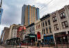 Best Dispensaries in Houston, Texas in 2026 (Buyer Guide) Best Dispensaries in Houston TX