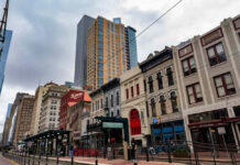 Best Dispensaries in Houston, Texas in 2026 (Buyer Guide) Best Dispensaries in Houston TX