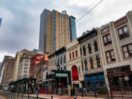 Best Dispensaries in Houston TX