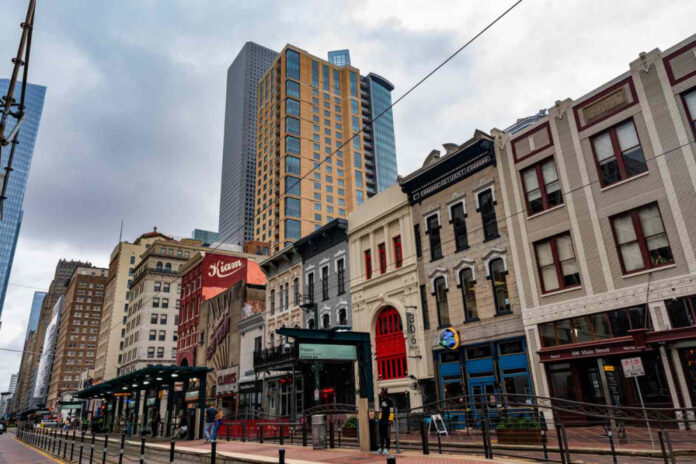 Best dispensaries in Houston, Texas Best Dispensaries in Houston TX