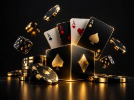Best Offshore Online Casinos