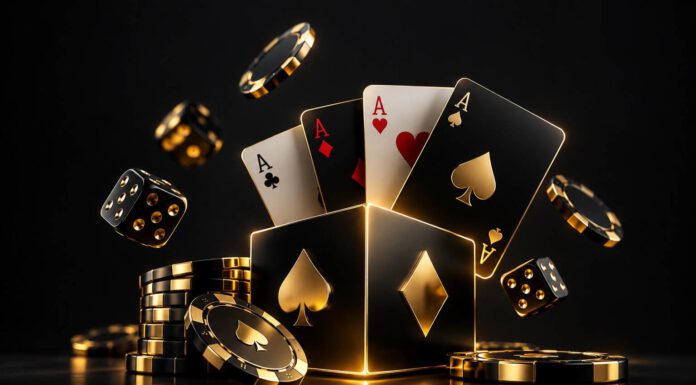 Best Offshore Online Casinos