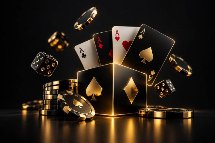 Best Offshore Online Casinos Best Offshore Online Casinos