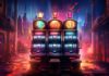 Best Offshore Online Casinos—Top Overseas Casino Sites Best offshore online casinos