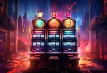 Best Offshore Online Casinos—Top Overseas Casino Sites Best offshore online casinos