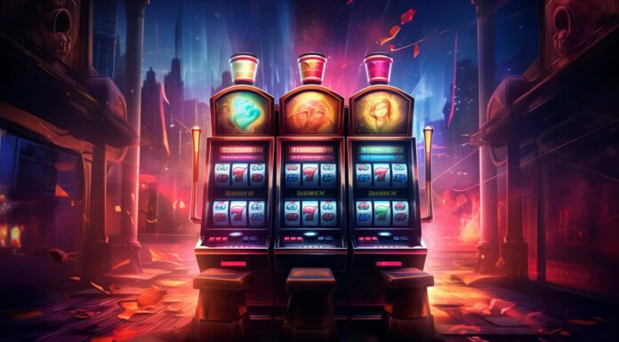 Best offshore online casinos