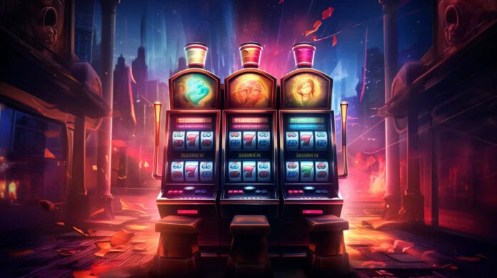 Best offshore online casinos Best offshore online casinos