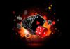 Best Online Casinos That Accept American Express—Top Amex Casinos Best online casinos that accept American Express