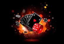 Best Online Casinos That Accept American Express—Top Amex Casinos Best online casinos that accept American Express