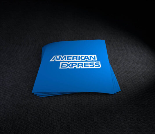 Best online casinos that accept Amex