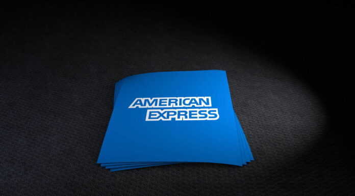 Best Online Casinos That Accept Amex: Top Amex Casinos in 2026 Best online casinos that accept Amex