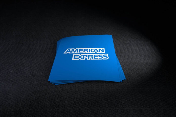 Best online casinos that accept Amex
